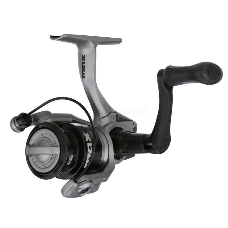 Abu Garcia naviják Max X 2500