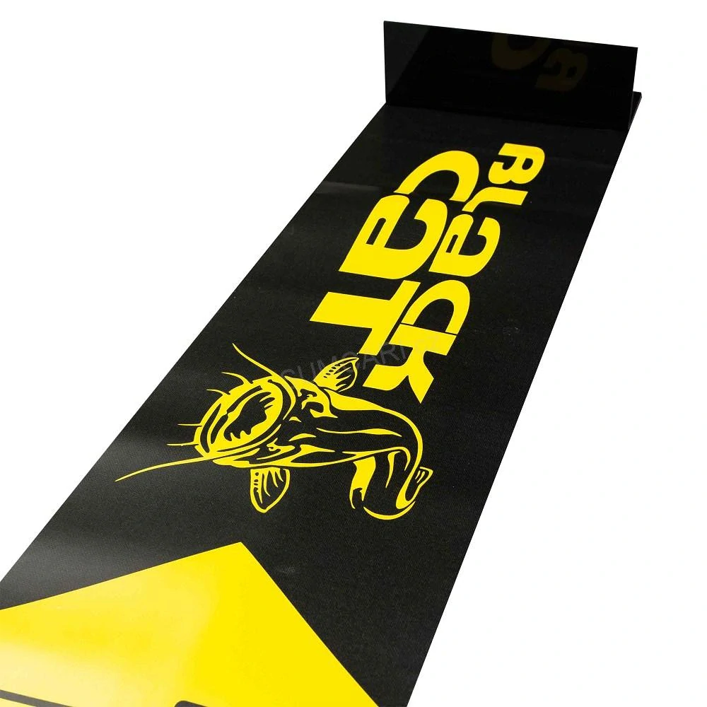 Black Cat metr Cat Measure 3.00m