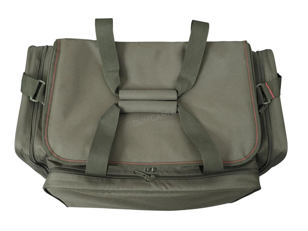 JRC taška Defender II X-Large Carryall