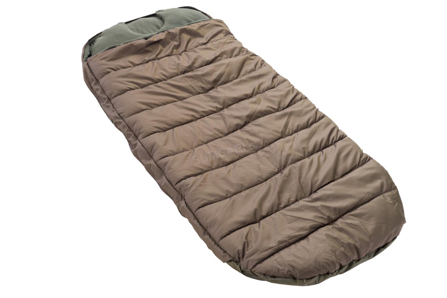 Mivardi spacák Professional 5 season
