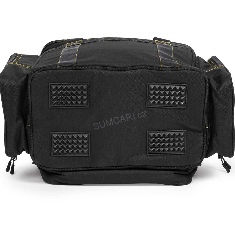 Black Cat taška Holdall Medium, 20l
