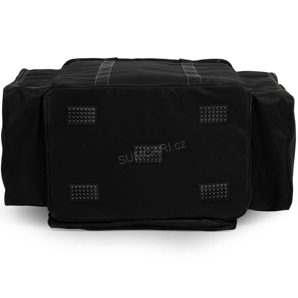 Black Cat taška Holdall Large, 100l