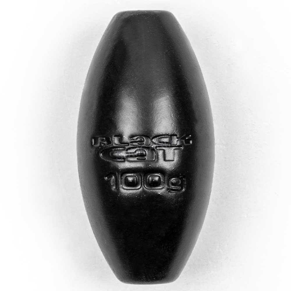 Black Cat sumcové zátěže Inline Weight - více variant