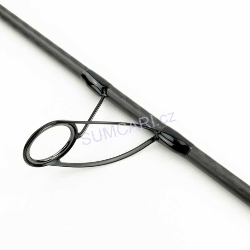 Sportex prut Specimen CS-2 Classic Cork 12ft 3.66m 3.00lb, 2 díl