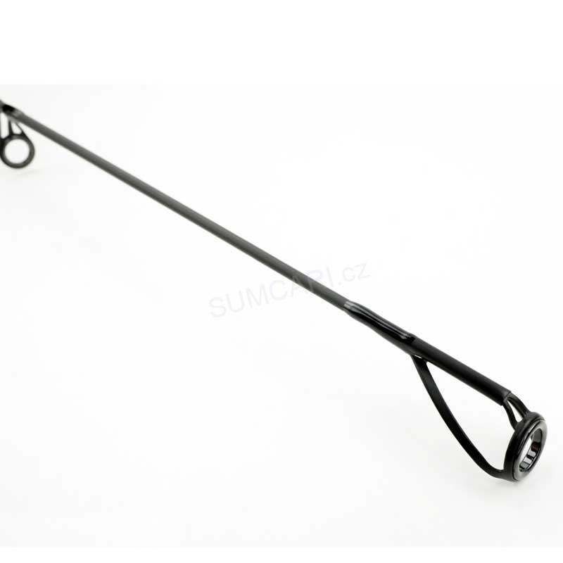 Sportex prut Advancer CS-3 Carp 3.96m 3.75lbs, 2 díl