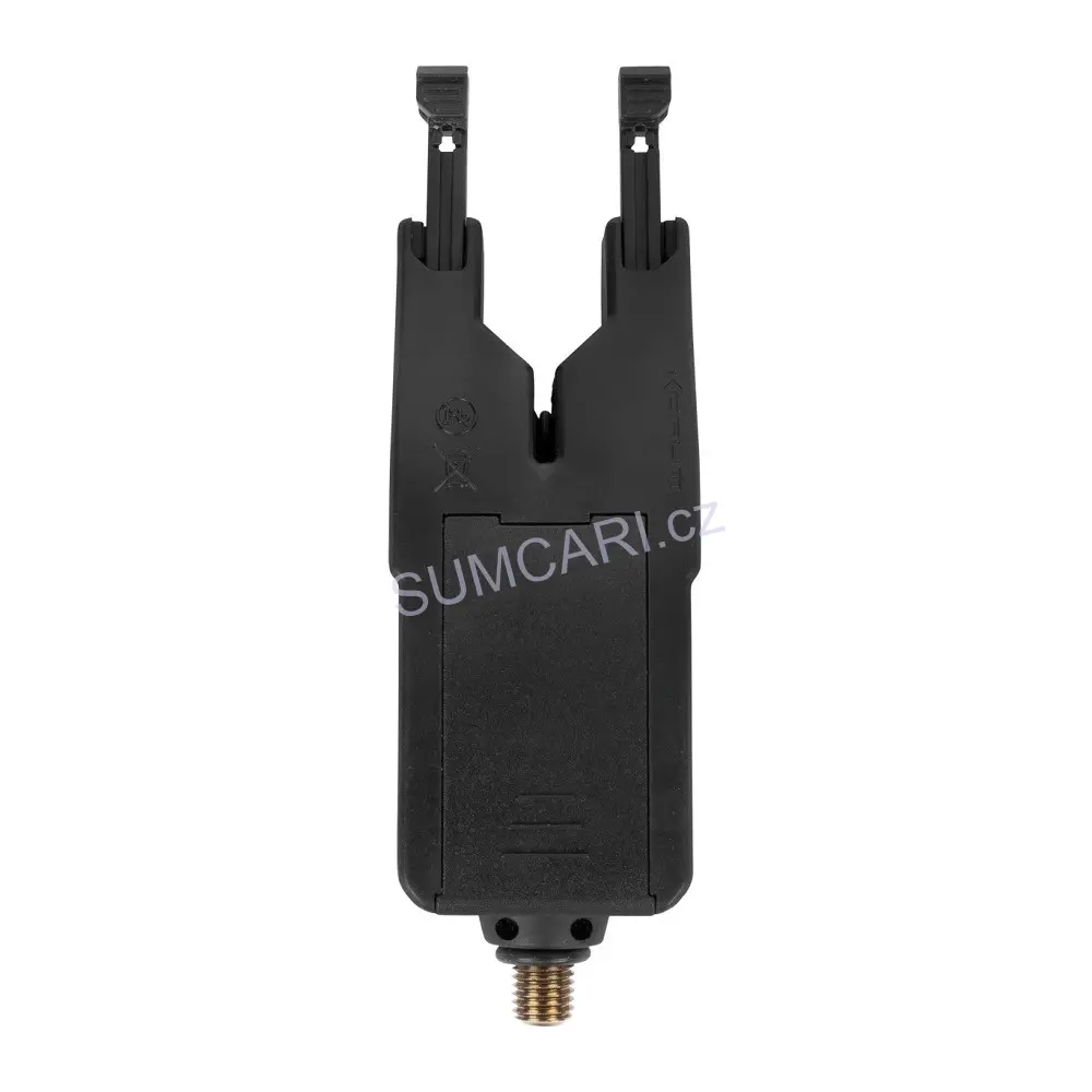 Korum sada signalizátorů KRI 3 Rod Remote Alarm & Indicator Set