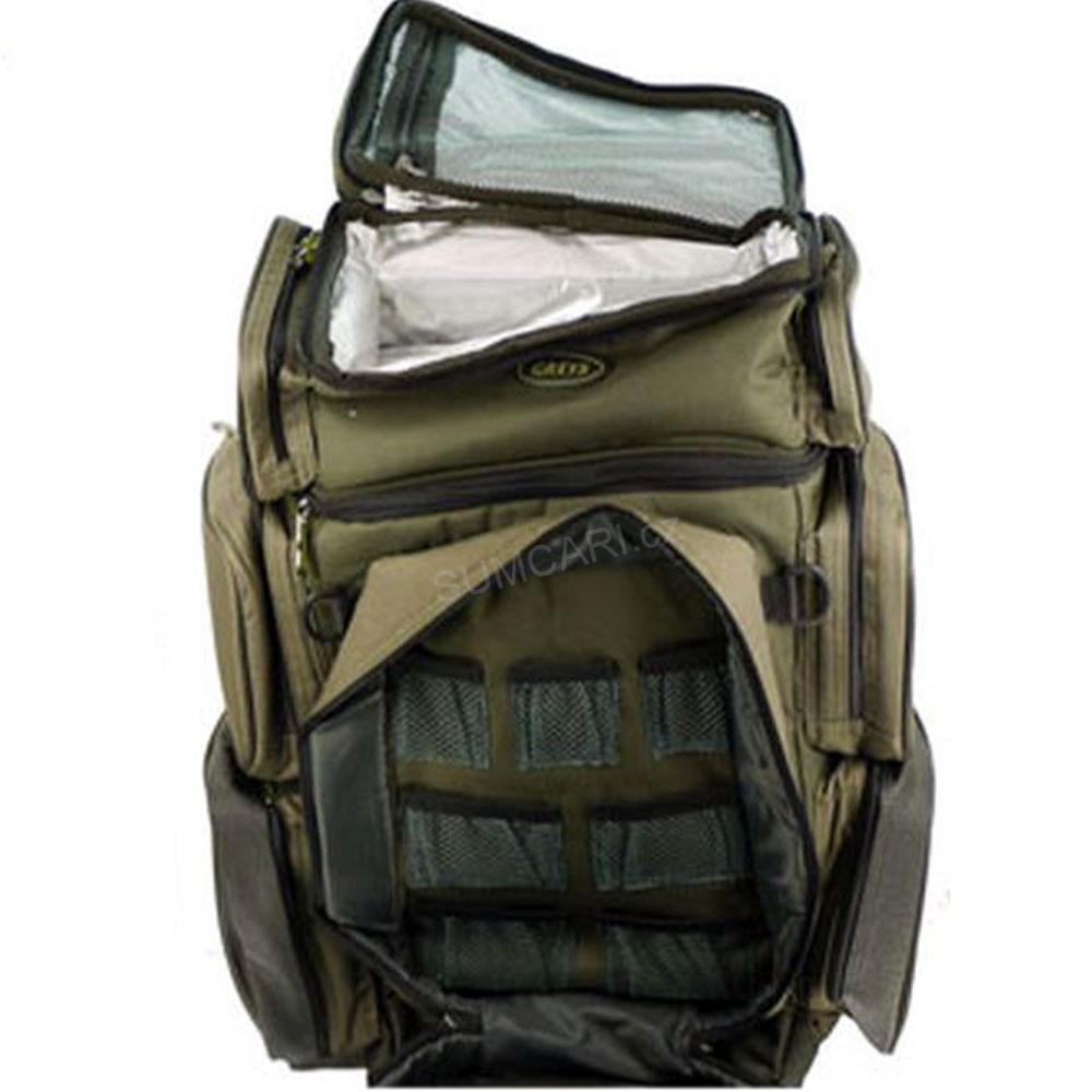 Greys batoh PRODIGY Tackle Base Rucksack