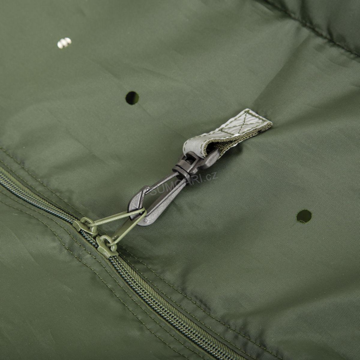 JRC sak Cocoon 2G Recovery Sling