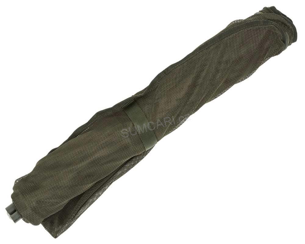 JRC sak Cocoon 2G Folding Mesh Weigh Sling