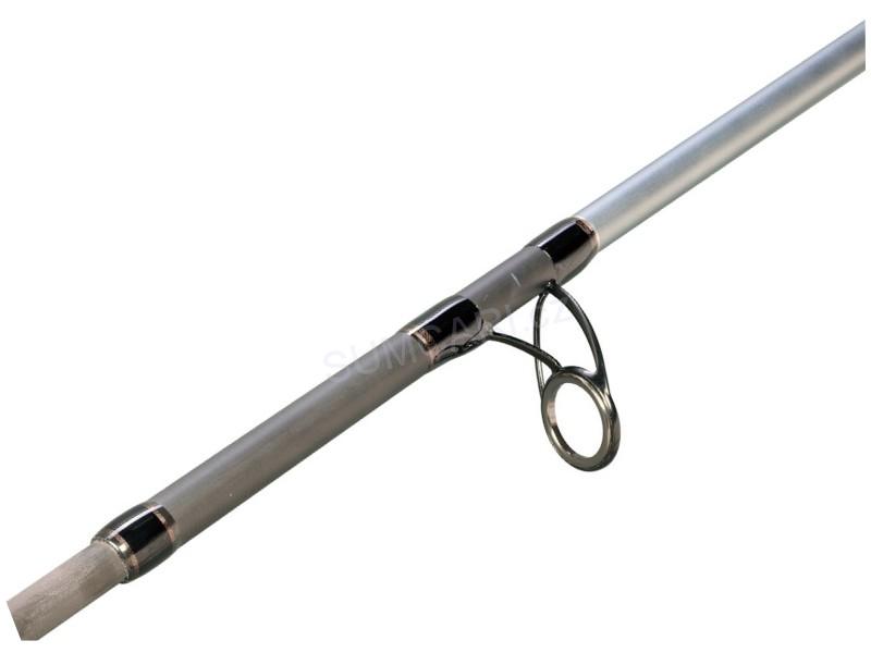 Giants Fishing prut Deluxe Feeder MH 3.00m 90g, 3díl