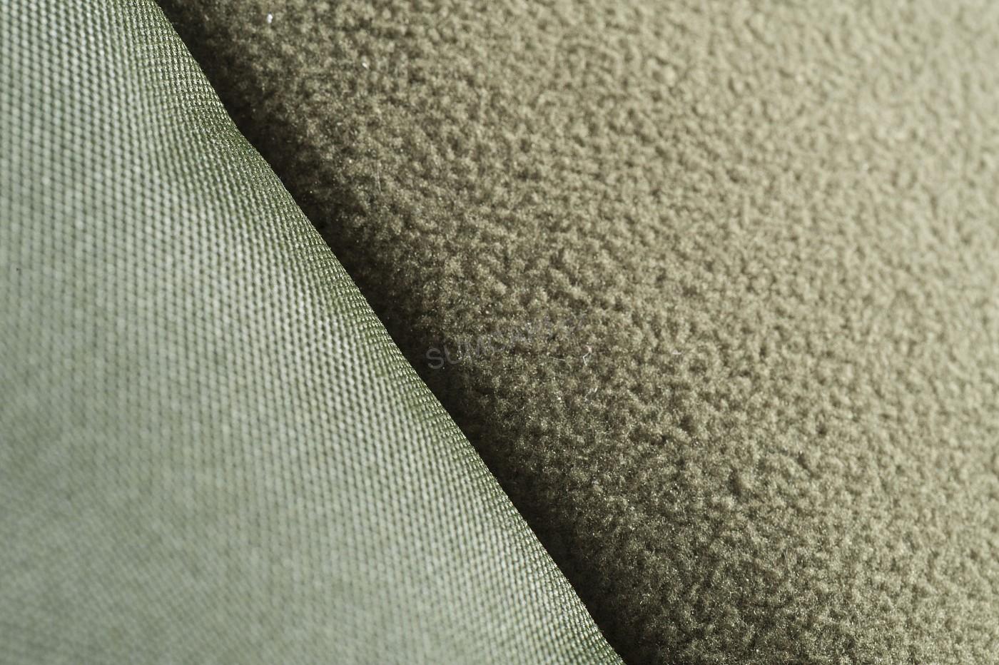Mivardi rybářské lehátko Comfort XL8