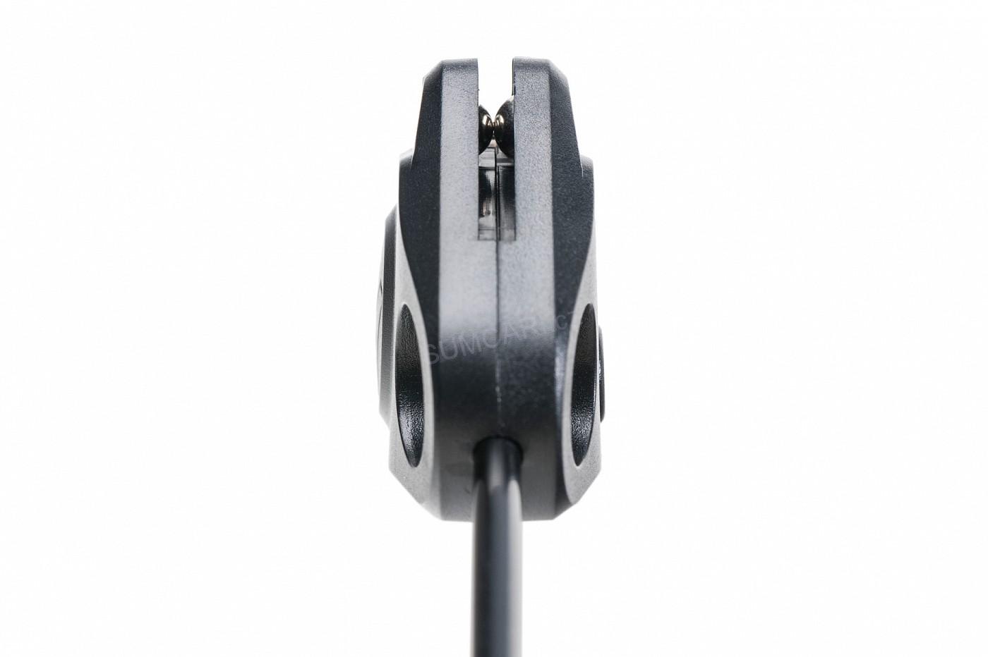 Mivardi Swing arm MCX 88 - sada 3ks