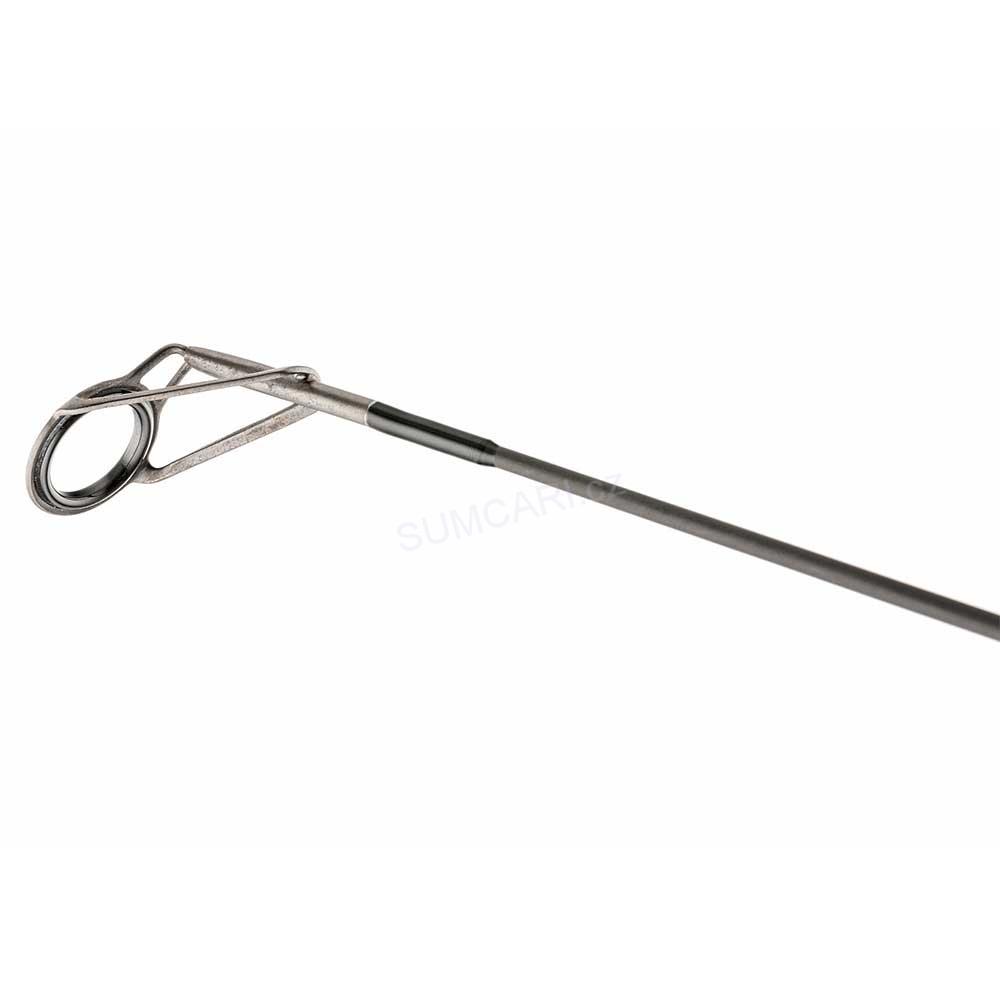Mivardi prut G50 Carp MK2 3.60m 3.00lb, 2díl