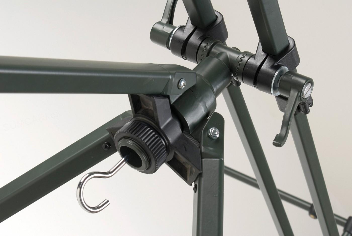 Mivardi tripod Monster