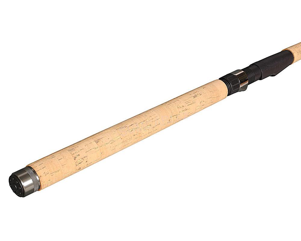 Giants Fishing prut Black Power Tele 3.00m 80-150g