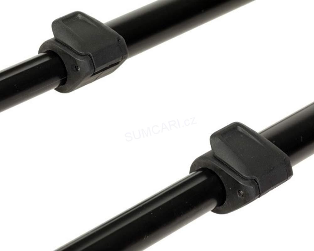 Giants Fishing stojan Compact Rod Pod 3 Rods
