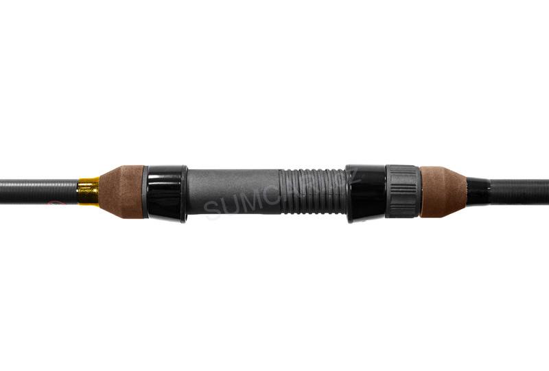 Delphin SYMBOL Carper 3.60m 3.00lbs, 2 díl