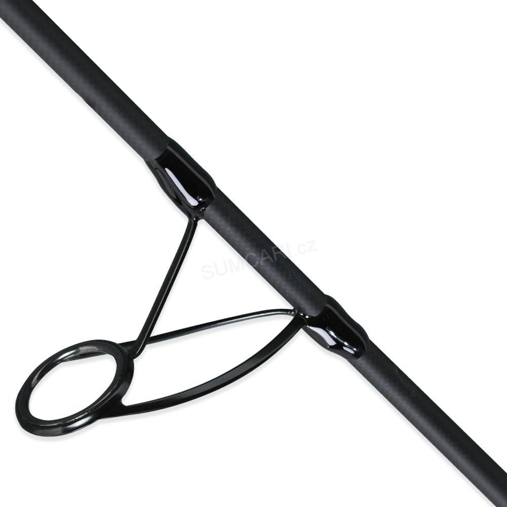 Giants fishing prut Gaube FC 10ft 3.60m 3.00lb, 2 díl