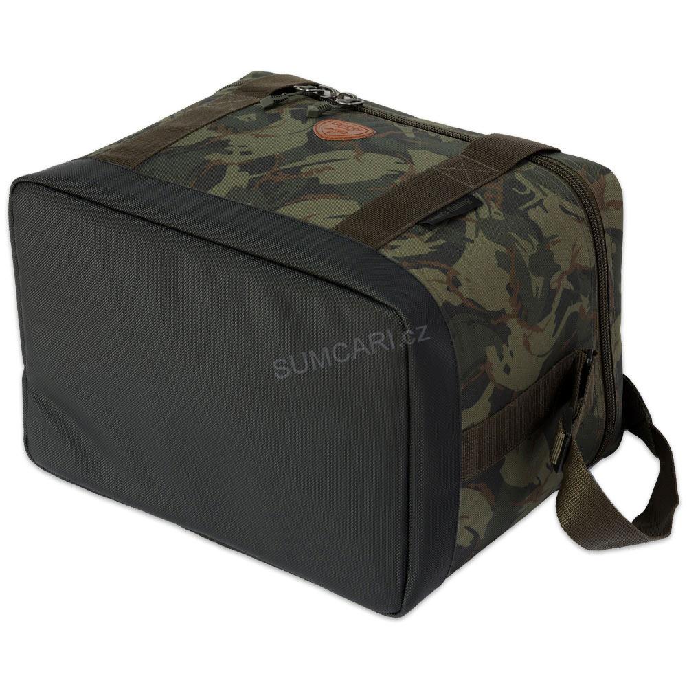 Giants fishing chladící taška Thermo Cooler Bag