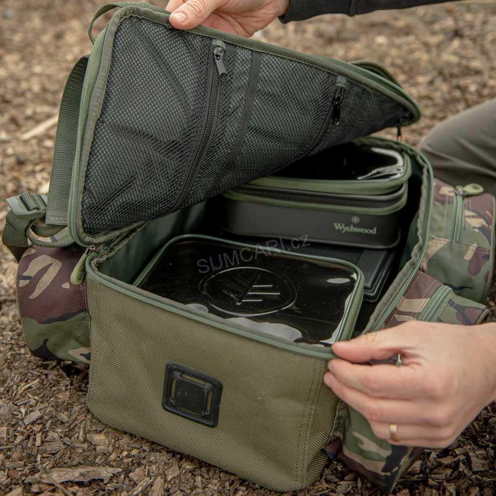 Wychwood batoh Tactical HD Backpack