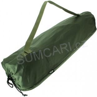 NGT podložka Carp Cradle