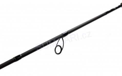 Zfish prut Mystic Heavy Feeder 3.60m 150g, 3 díl