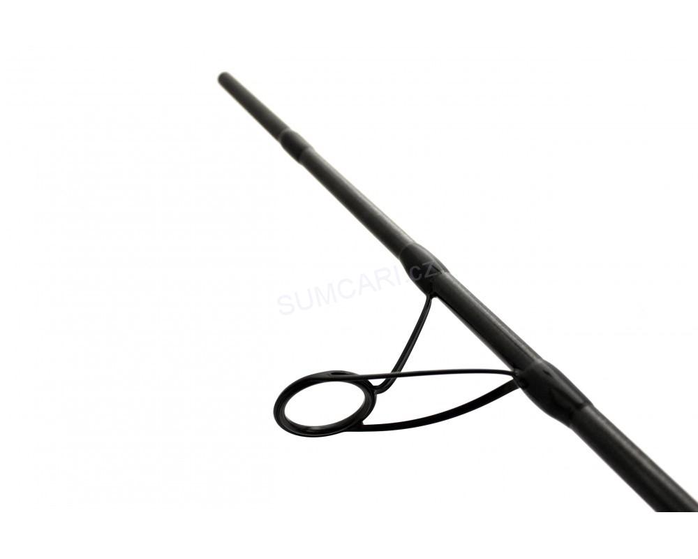 Zfish prut Phaeton 12ft 3.60m 3.25lb, 2 díl