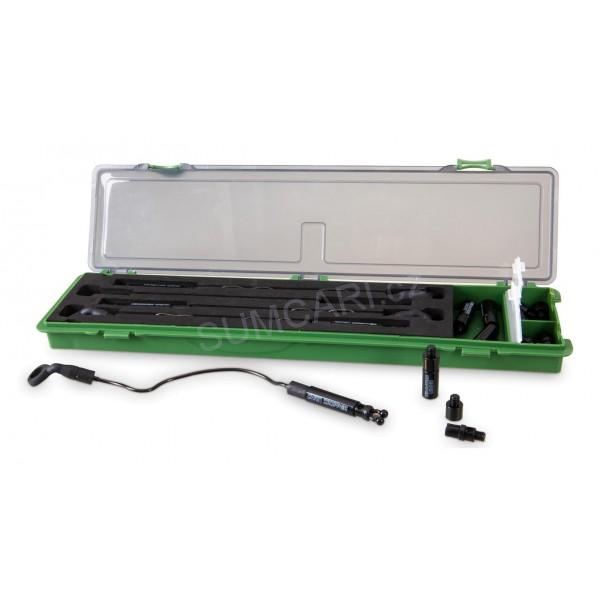Anaconda indikátor Chain Dropper Sets Barva, 4 ks