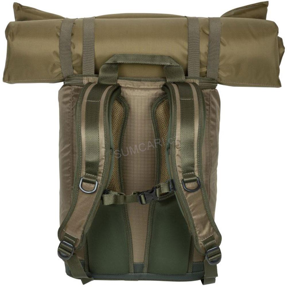 Shakespeare batoh SKP Daysack 37l.