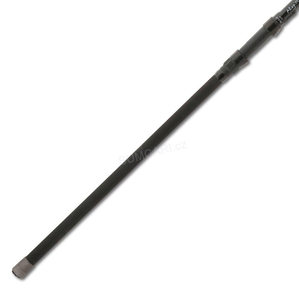 Anaconda prut Magist Carp 50 3.60m 3.00lb, tele