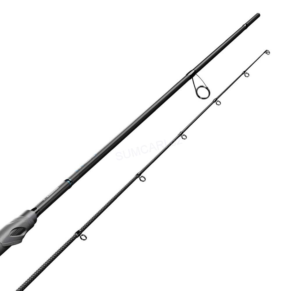 Sportex prut AirSpin RS-2 2.70m 18-74g, 2 díl