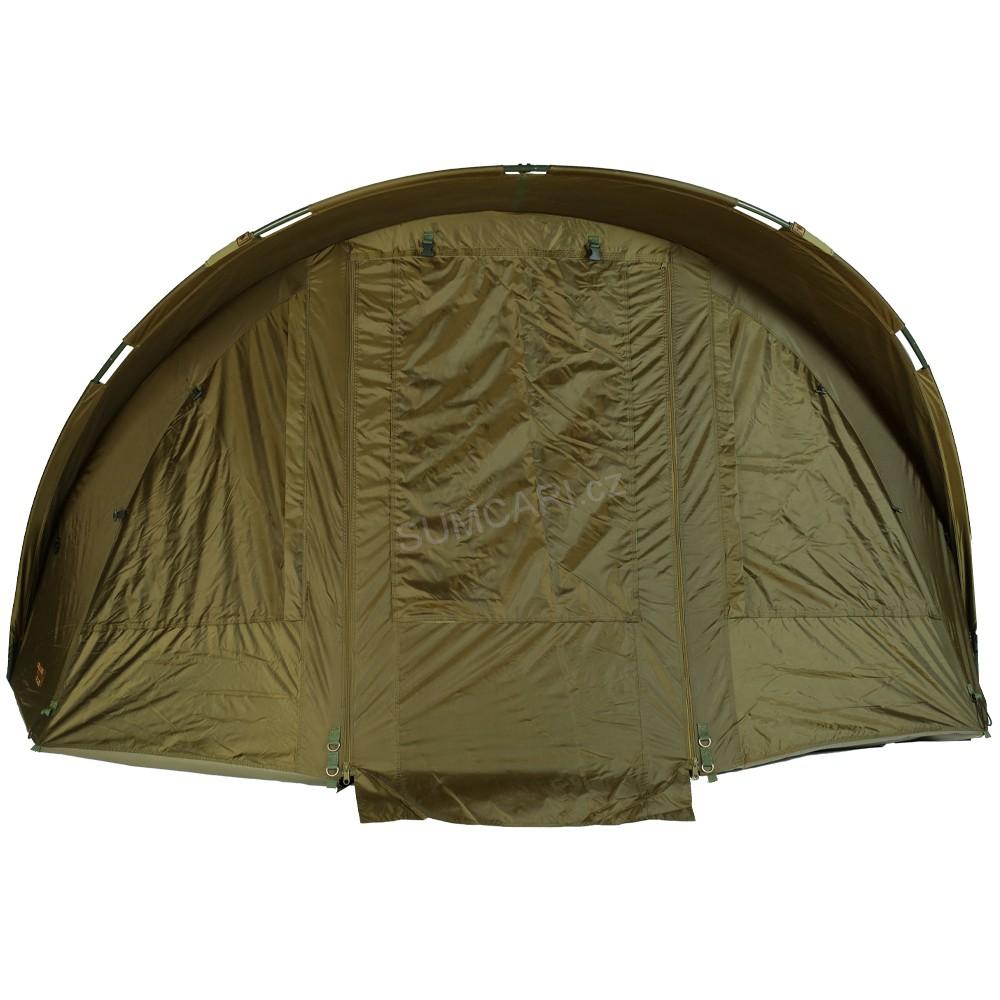 Giants fishing bivak Deluxe Plus 2 Man Bivvy