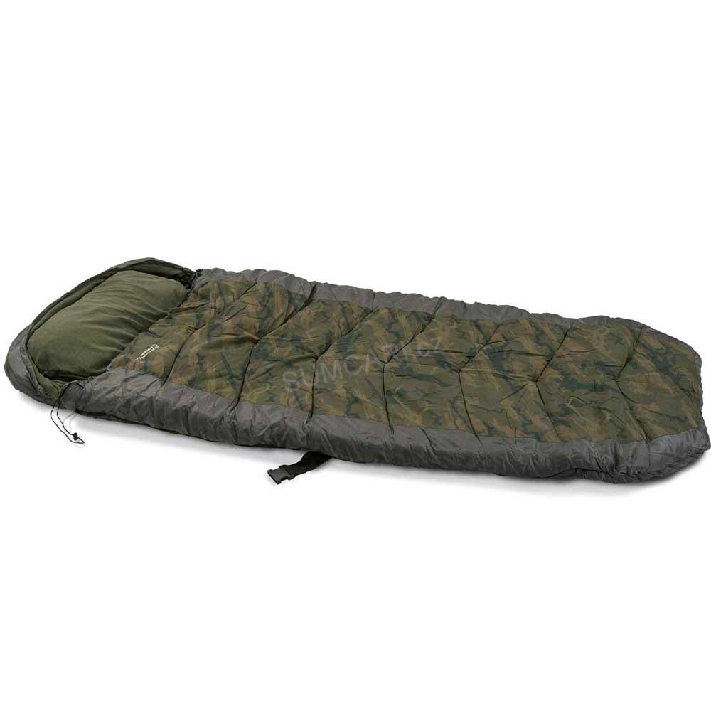 Anaconda spacák Freelancer Vagabond 2