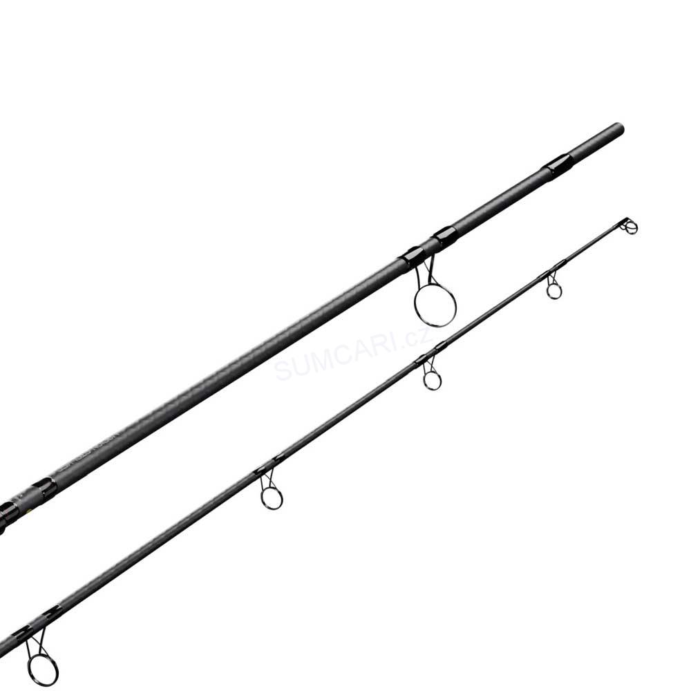 Sportex prut Morion Stalker Selection 3.00m 3.50lb, 2 díl