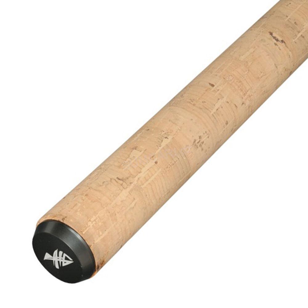 Giants fishing prut XRS180 Cork 9ft 2.75m 3.00lb, 2 díl