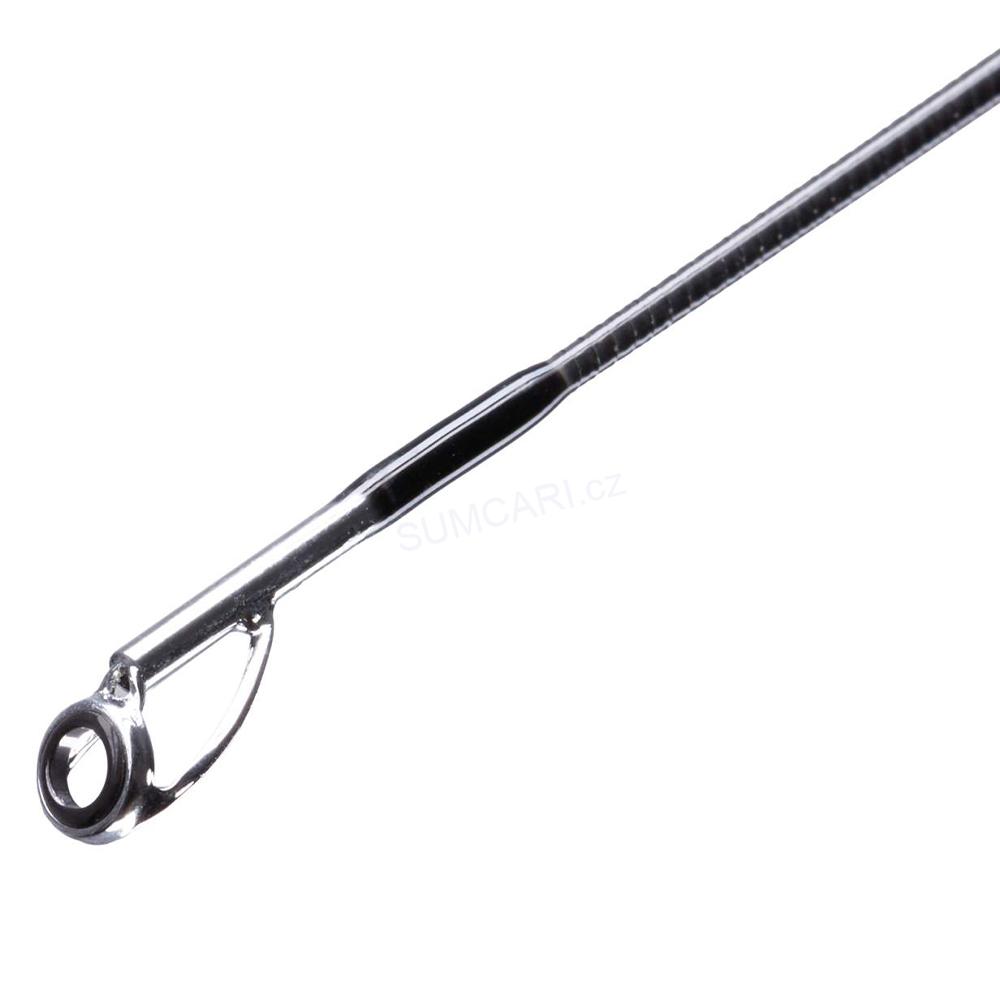 Favorite prut U1.1-832H 2.51m 10-45g, 2 díl