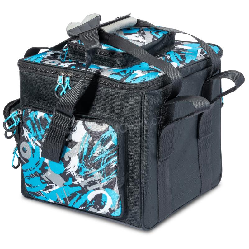 Aquantic taška Sea Tackle Organizer XL