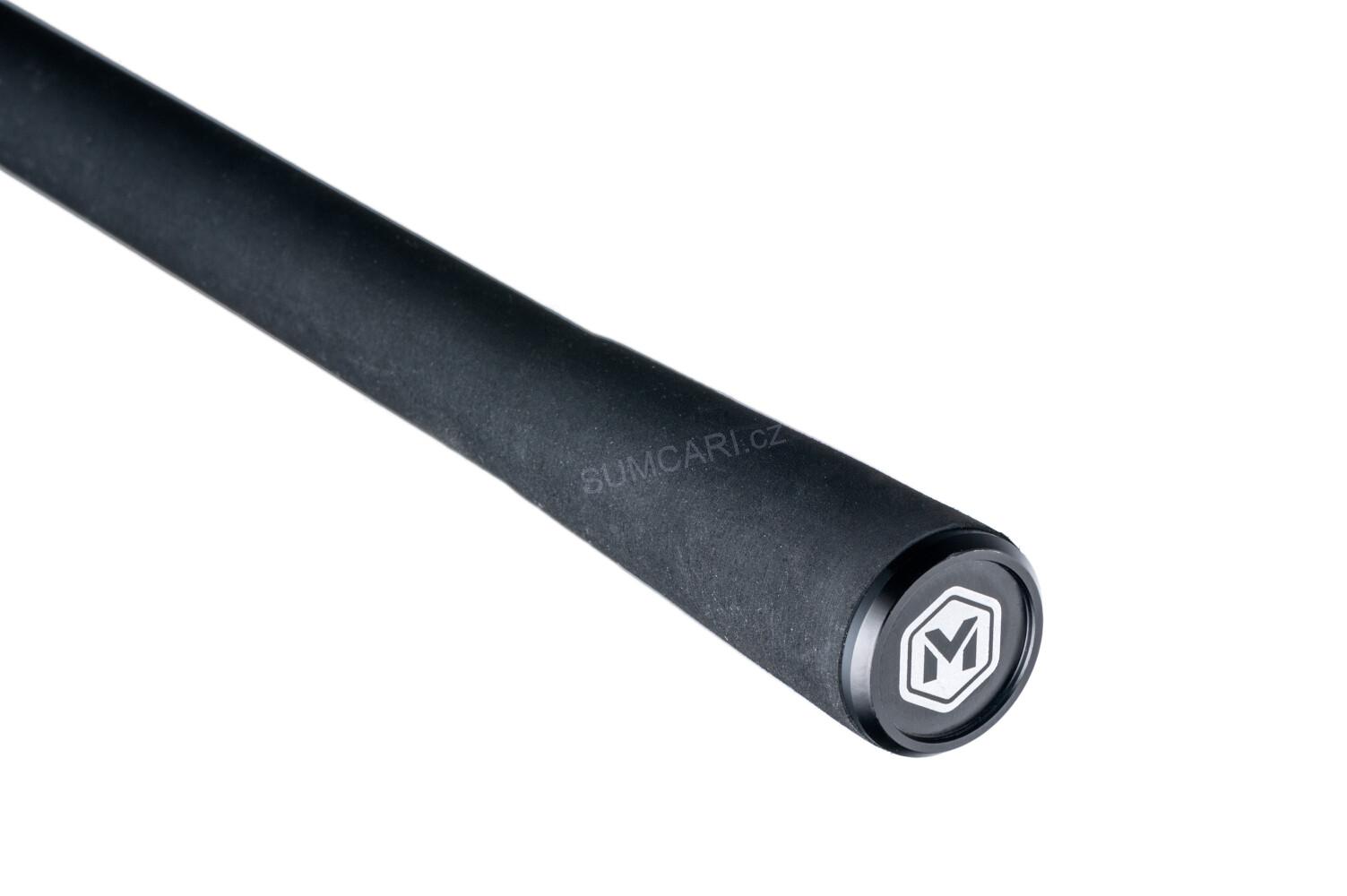 Mivardi prut Atomium 390SH 3.90m, 3.50lb, 3 díl