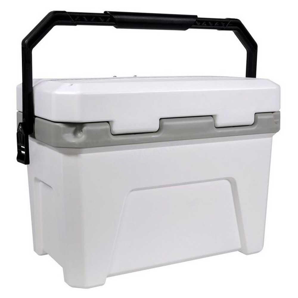 Plano chladící box Frost™ Cooler, 20 l. White