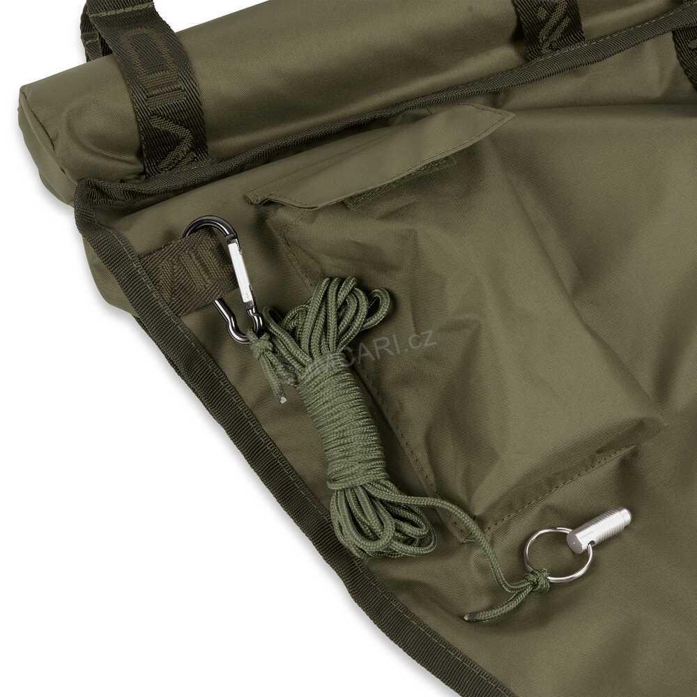 Avid Carp vážící sak PRO-Tect Flotation Sling