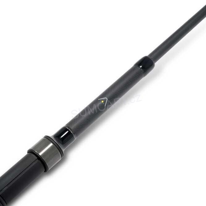 Avid Carp prut React 10ft 3.00m 3.00lbs, 2 díl tele