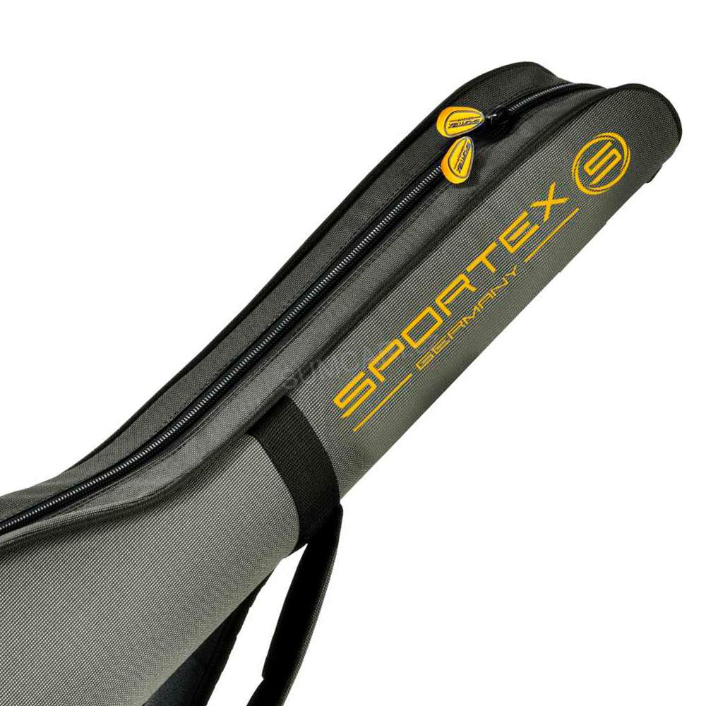 Sportex pouzdro jednokomorové Rod Bag Super Safe I NEW, 1.45m
