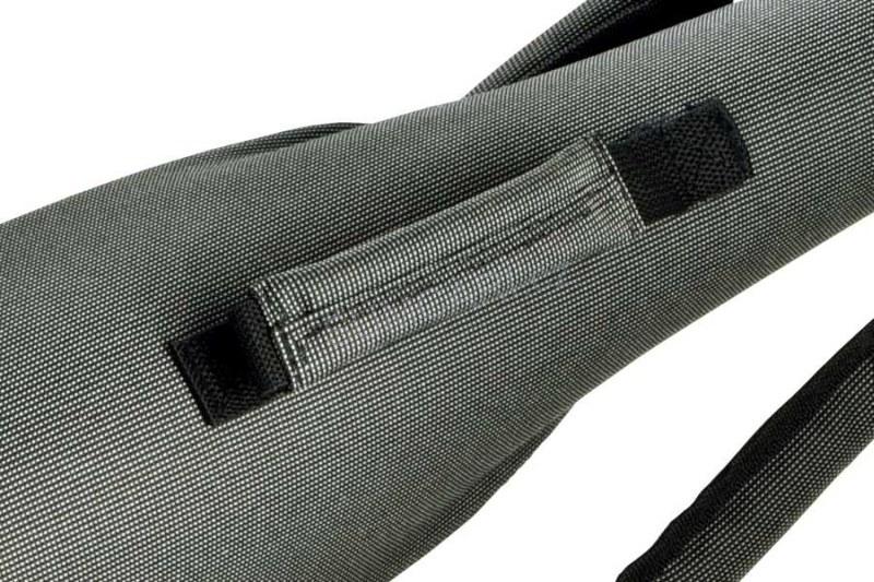 Sportex pouzdro Baitcast jednokomorové XI NEW, 2.12m