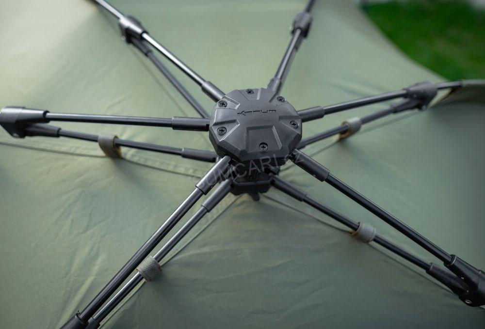 Korum přístřešek Recoil - Shelter