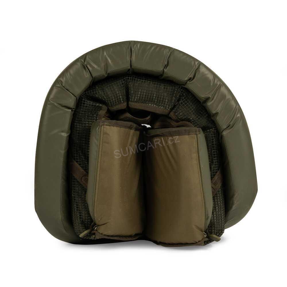 Avid Carp podložka pod ryby PRO-Tect Deluxe Cradle