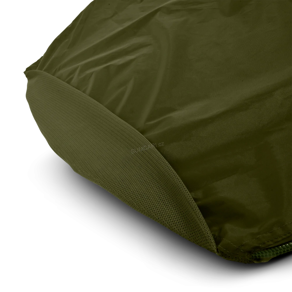 Avid Carp vážící sak Revolve Weigh Sling