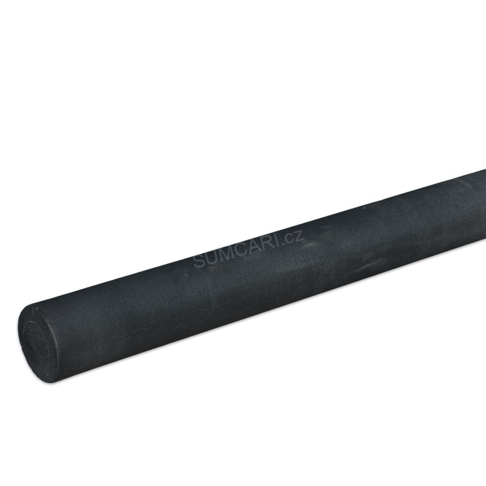 Giants fishing prut CLX MK2 Feeder 3.00m, 70g + naviják SPX 3000 FD