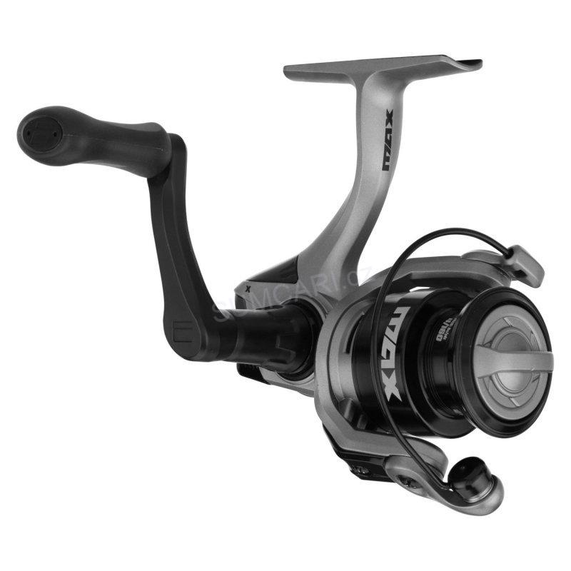 Abu Garcia naviják Max X 750