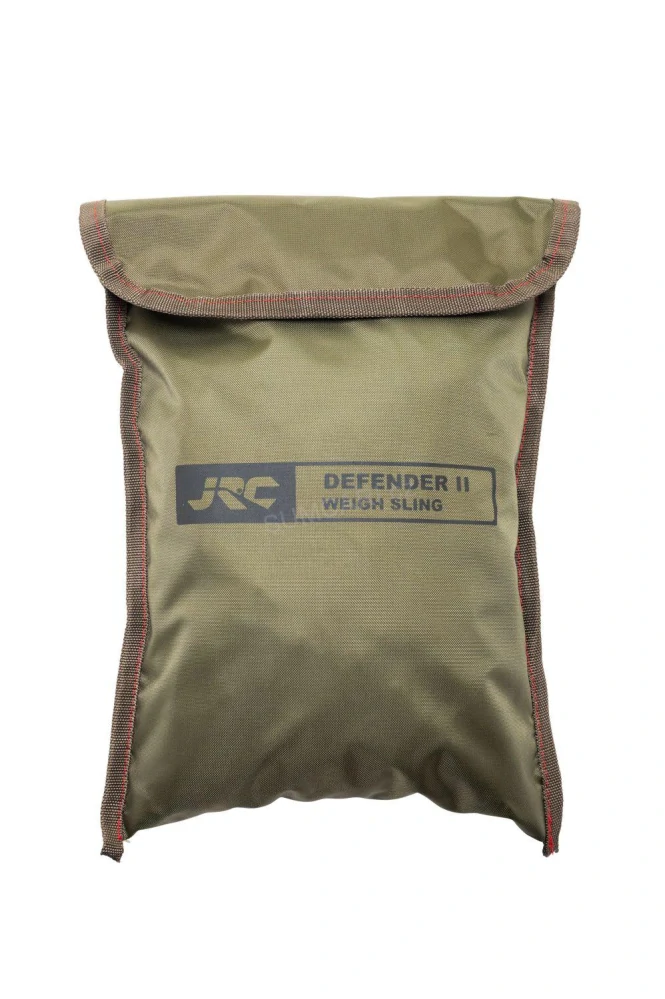 JRC vážící taška Defender II Weigh Sling