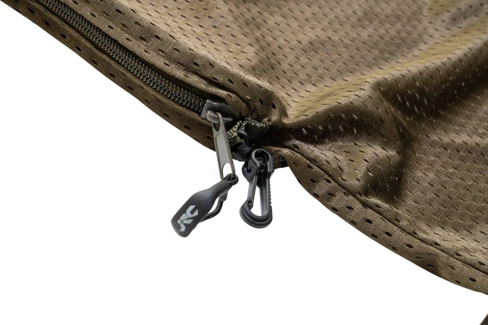 JRC plovoucí sak Defender II Retainer Sling